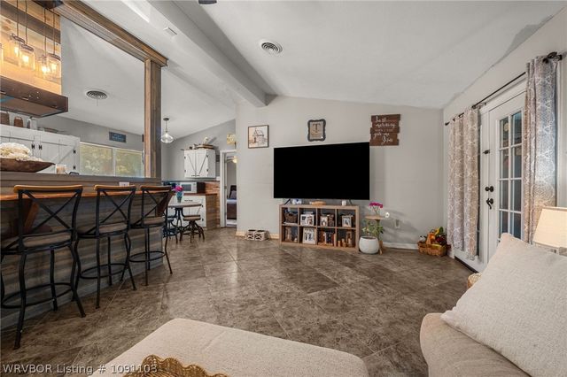 203 Amherst Circle, Fort Smith, AR 72908