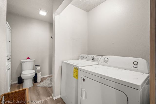 203 Amherst Circle, Fort Smith, AR 72908
