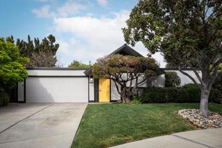 1487 Chukar Court, Sunnyvale, CA 94087