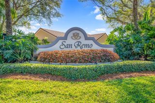 1231 Sorrento Dr 1231, Weston, FL 33326