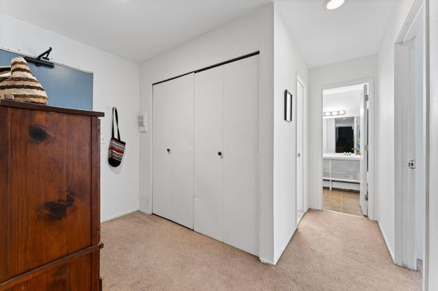 207 Ballard Street 106, Ypsilanti City, MI 48197