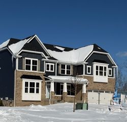 110 Sabrina Lane, Zelienople Boro, PA 16063