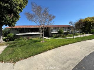 2182 Via Puerta A, Laguna Woods, CA 92637