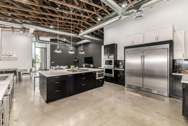 6444 E OAK Street, Scottsdale, AZ 85257