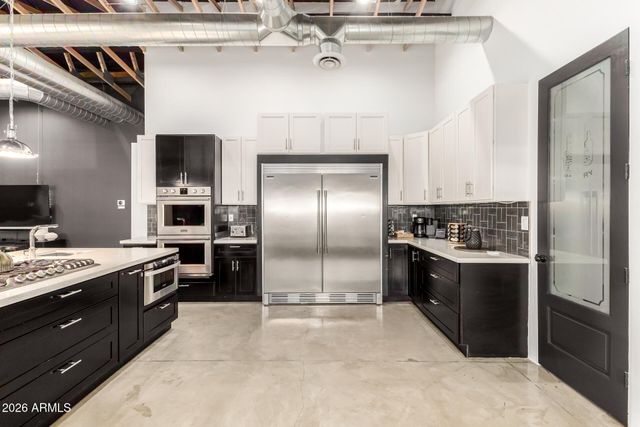 6444 E OAK Street, Scottsdale, AZ 85257