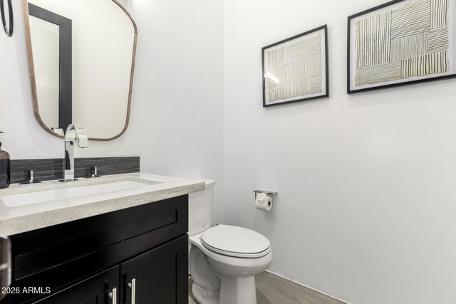 6444 E OAK Street, Scottsdale, AZ 85257