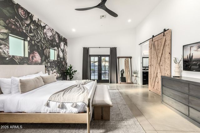 6444 E OAK Street, Scottsdale, AZ 85257