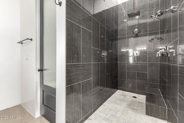 6444 E OAK Street, Scottsdale, AZ 85257