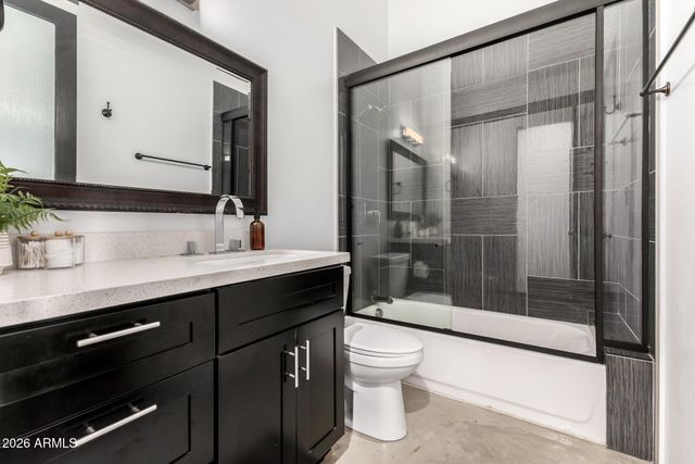 6444 E OAK Street, Scottsdale, AZ 85257