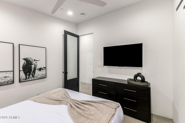 6444 E OAK Street, Scottsdale, AZ 85257