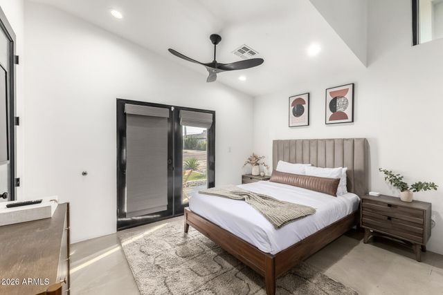 6444 E OAK Street, Scottsdale, AZ 85257