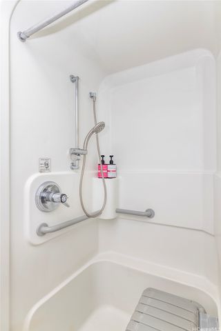 95-1050 Makaikai Street 11E, Mililani, HI 96789