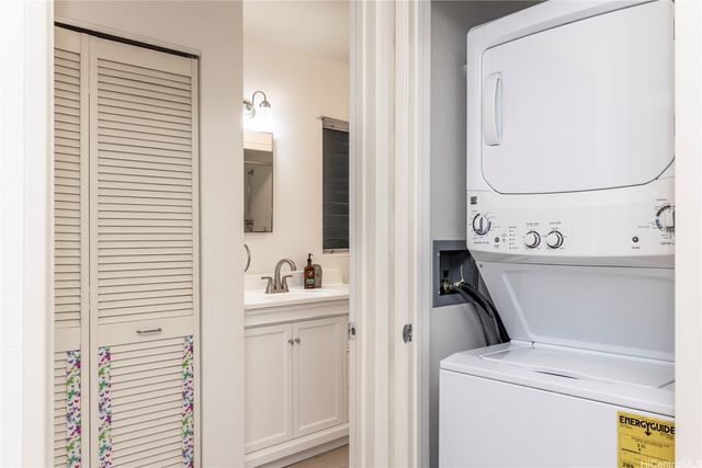 95-1050 Makaikai Street 11E, Mililani, HI 96789