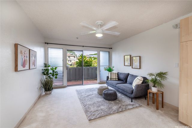 95-1050 Makaikai Street 11E, Mililani, HI 96789