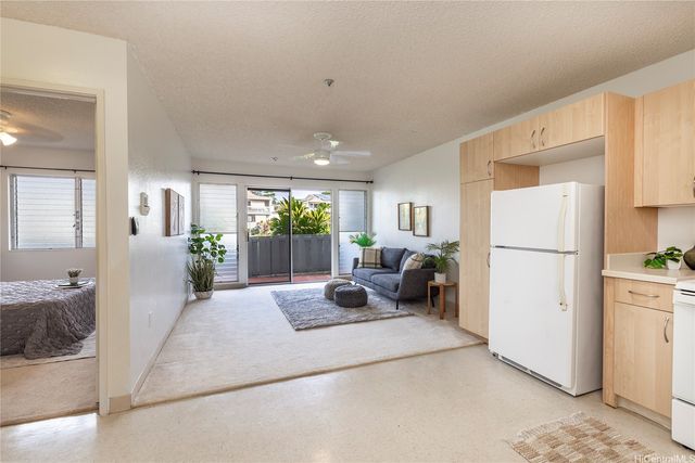 95-1050 Makaikai Street 11E, Mililani, HI 96789