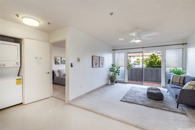 95-1050 Makaikai Street 11E, Mililani, HI 96789