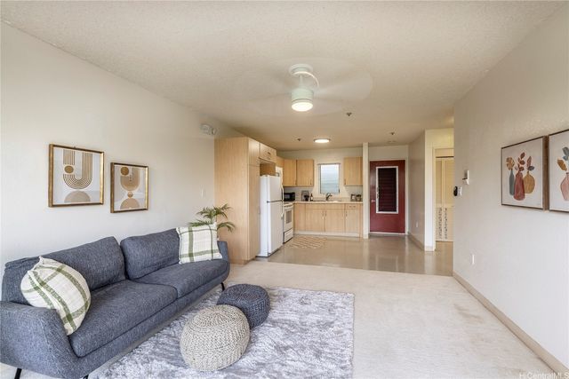 95-1050 Makaikai Street 11E, Mililani, HI 96789