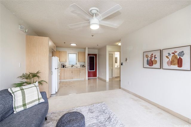 95-1050 Makaikai Street 11E, Mililani, HI 96789