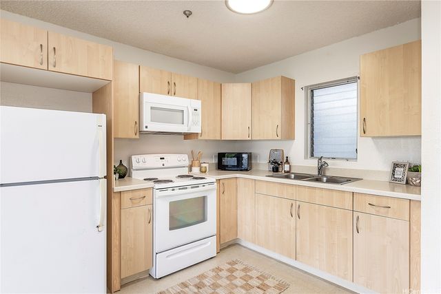 95-1050 Makaikai Street 11E, Mililani, HI 96789