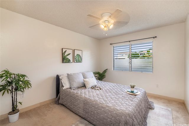 95-1050 Makaikai Street 11E, Mililani, HI 96789