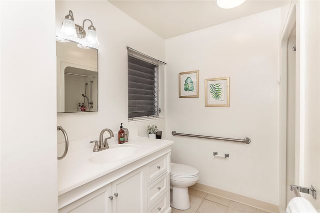 95-1050 Makaikai Street 11E, Mililani, HI 96789