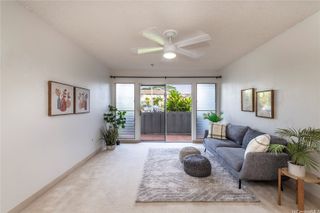 95-1050 Makaikai Street 11E, Mililani, HI 96789