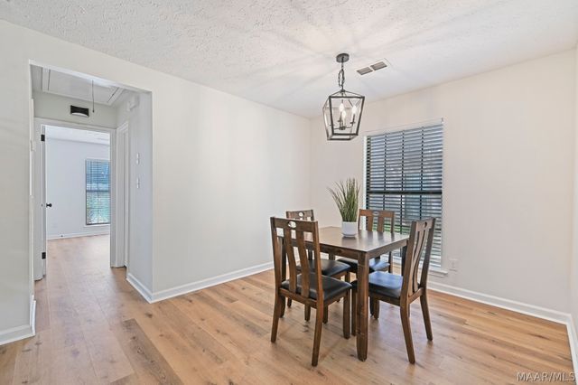 1036 Countryside Lane, Montgomery, AL 36117