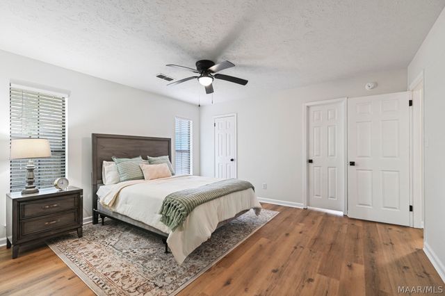 1036 Countryside Lane, Montgomery, AL 36117