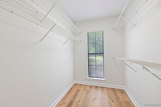 1036 Countryside Lane, Montgomery, AL 36117
