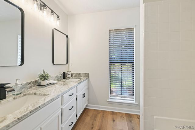 1036 Countryside Lane, Montgomery, AL 36117
