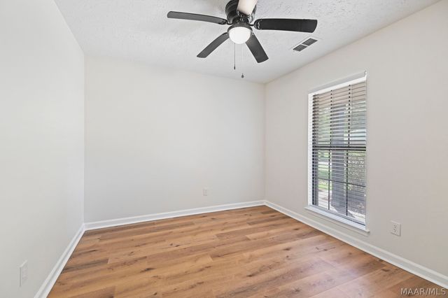 1036 Countryside Lane, Montgomery, AL 36117
