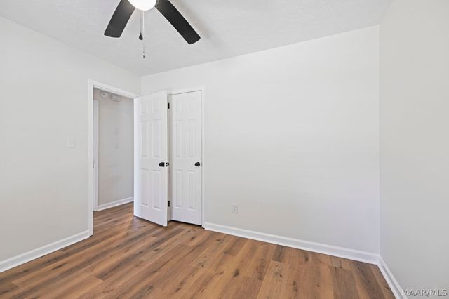 1036 Countryside Lane, Montgomery, AL 36117