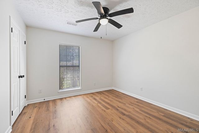 1036 Countryside Lane, Montgomery, AL 36117