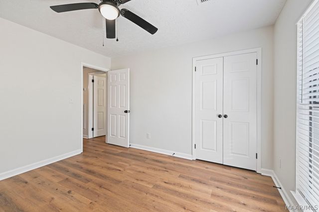 1036 Countryside Lane, Montgomery, AL 36117
