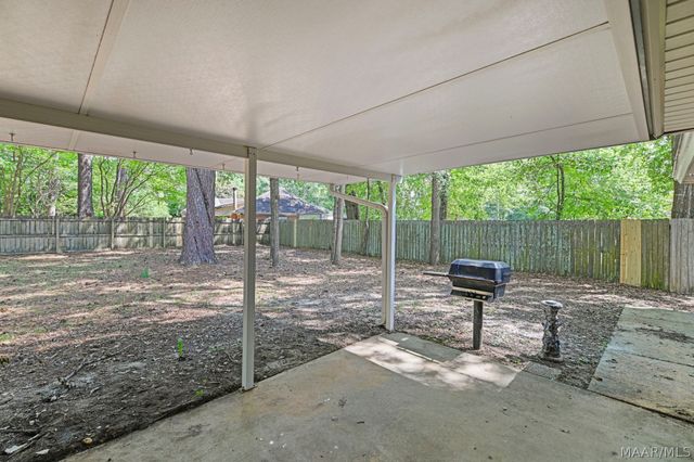 1036 Countryside Lane, Montgomery, AL 36117