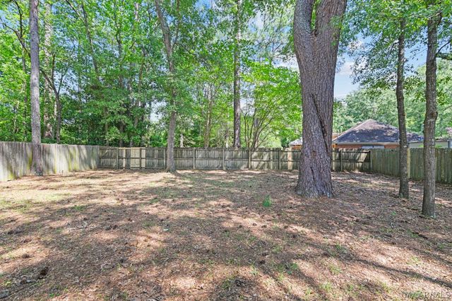 1036 Countryside Lane, Montgomery, AL 36117