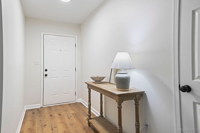 1036 Countryside Lane, Montgomery, AL 36117
