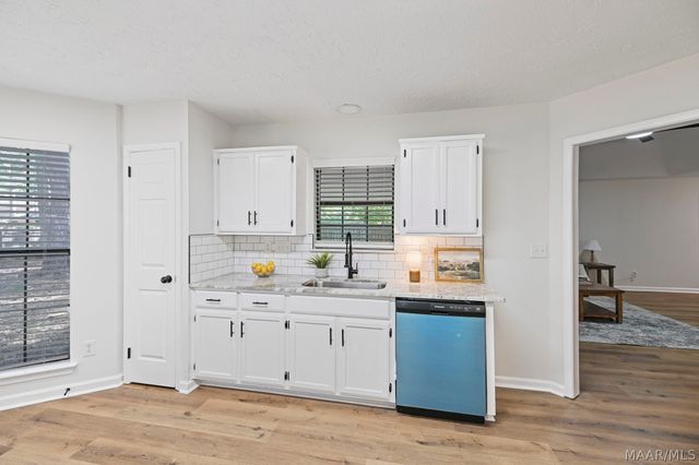 1036 Countryside Lane, Montgomery, AL 36117