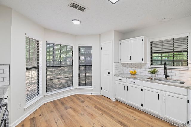 1036 Countryside Lane, Montgomery, AL 36117