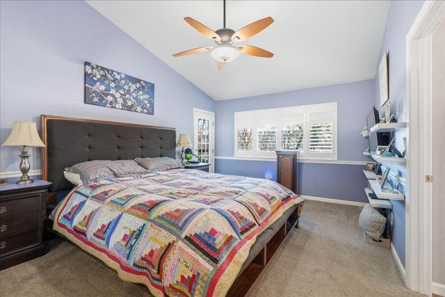 4072 Alex Ln, Carmichael, CA 95608