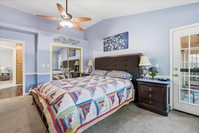 4072 Alex Ln, Carmichael, CA 95608