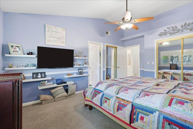 4072 Alex Ln, Carmichael, CA 95608