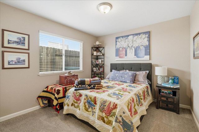 4072 Alex Ln, Carmichael, CA 95608