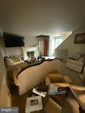 10405 NEW HAMPSHIRE AVE, Silver Spring, MD 20903