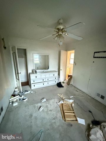 10405 NEW HAMPSHIRE AVE, Silver Spring, MD 20903