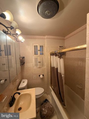 10405 NEW HAMPSHIRE AVE, Silver Spring, MD 20903