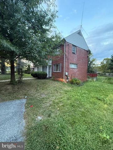 10405 NEW HAMPSHIRE AVE, Silver Spring, MD 20903
