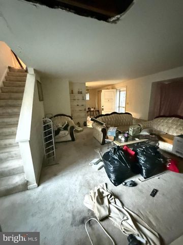 10405 NEW HAMPSHIRE AVE, Silver Spring, MD 20903