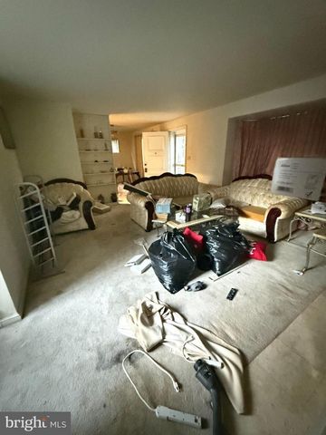 10405 NEW HAMPSHIRE AVE, Silver Spring, MD 20903