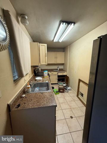 10405 NEW HAMPSHIRE AVE, Silver Spring, MD 20903
